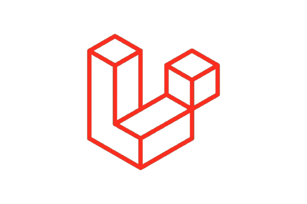 Laravel