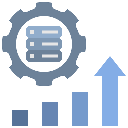 Software & Performance Monitoring