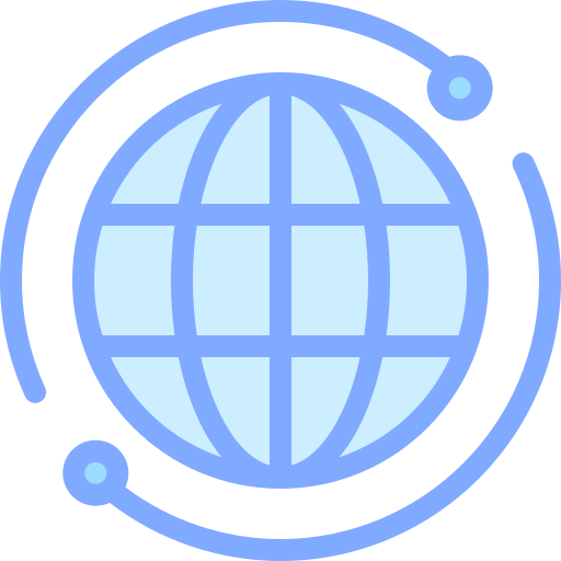 Network-Level Monitoring