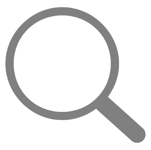 Search Icon